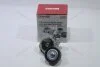 Ролік натяжний ременя генератора Toyota/Lexus 1UR‑2UR (LS460, GS, IS, RC, LC)/ Celica 1.8 (GAT31810) GMB 'GAT31810 (фото 1)