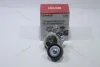 Ролік натяжний ременя генератора Toyota/Lexus 1UR‑2UR (LS460, GS, IS, RC, LC)/ Celica 1.8 (GAT31810) GMB 'GAT31810 (фото 2)