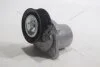 Ролік натяжний ременя генератора Ford Mondeo MK3 00–07 2.0 Duratec HE (CJBA, CJBB) (GAT32380) GMB 'GAT32380 (фото 3)