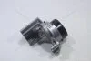 Ролік натяжний ременя генератора Toyota/Lexus 1UZ‑FE/3UZ‑FE LS400/GS430/SC430 (GAT32550) GMB 'GAT32550 (фото 7)