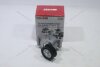 Ролік натяжний ременя генератора Mazda 3 BK/BL/ 5/ Volvo S40/V50/ Ford Focus/C‑Max 1.8–2.0 GMB 'GAT32770 (фото 1)