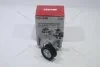 Ролік натяжний ременя генератора Mazda 3 BK/BL/ 5/ Volvo S40/V50/ Ford Focus/C‑Max 1.8–2.0 (GAT32770) GMB 'GAT32770 (фото 1)
