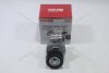 Ролік натяжний ременя генератора Mazda 3 BK/BL/ 5/ Volvo S40/V50/ Ford Focus/C‑Max 1.8–2.0 GMB 'GAT32770 (фото 3)