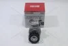 Ролік натяжний ременя генератора Mazda 3 BK/BL/ 5/ Volvo S40/V50/ Ford Focus/C‑Max 1.8–2.0 (GAT32770) GMB 'GAT32770 (фото 3)