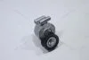 Ролік натяжний ременя генератора Mazda 3 BK/BL/ 5/ Volvo S40/V50/ Ford Focus/C‑Max 1.8–2.0 (GAT32770) GMB 'GAT32770 (фото 4)