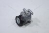 Ролік натяжний ременя генератора Mazda 3 BK/BL/ 5/ Volvo S40/V50/ Ford Focus/C‑Max 1.8–2.0 GMB 'GAT32770 (фото 5)