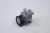 Ролік натяжний ременя генератора Mazda 3 BK/BL/ 5/ Volvo S40/V50/ Ford Focus/C‑Max 1.8–2.0 (GAT32770) GMB 'GAT32770 (фото 5)