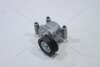 Ролік натяжний ременя генератора Mazda 3 BK/BL/ 5/ Volvo S40/V50/ Ford Focus/C‑Max 1.8–2.0 GMB 'GAT32770 (фото 6)