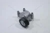 Ролік натяжний ременя генератора Mazda 3 BK/BL/ 5/ Volvo S40/V50/ Ford Focus/C‑Max 1.8–2.0 (GAT32770) GMB 'GAT32770 (фото 6)