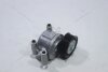 Ролік натяжний ременя генератора Mazda 3 BK/BL/ 5/ Volvo S40/V50/ Ford Focus/C‑Max 1.8–2.0 GMB 'GAT32770 (фото 8)