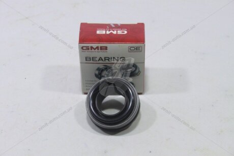 Підшипник вижимний Hyundai Accent 1.4/1.5 CRDi/1.6 05-/18-/Elantra 1.6/1.8/2.0 06-20 GMB 'GC02310