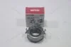 Підшипник вижимний Subaru Forester 2.0 97-/05-/ 2.5 09-/ Impreza 1.6/1.8/2.0/Legacy/Outback/XV (GC03110) GMB 'GC03110 (фото 1)