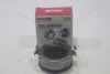 Підшипник вижимний Subaru Forester 2.0 97-/05-/ 2.5 09-/ Impreza 1.6/1.8/2.0/Legacy/Outback/XV (GC03110) GMB 'GC03110 (фото 2)