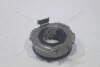Підшипник вижимний Subaru Forester 2.0 97-/05-/ 2.5 09-/ Impreza 1.6/1.8/2.0/Legacy/Outback/XV (GC03110) GMB 'GC03110 (фото 4)