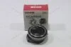 Підшипник вижимний Mazda 2 1.3/1.5/ 3 1.5/2.0 (GC08110) GMB 'GC08110 (фото 2)