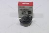 Підшипник вижимний Mazda 2 1.3/1.5/ 3 1.5/2.0 GMB 'GC08110 (фото 3)