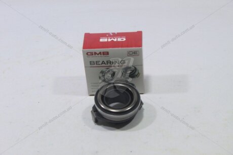 Підшипник вижимний Mazda 2 1.3/1.5/ 3 1.5/2.0 GMB 'GC08110