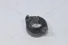 Підшипник вижимний Mazda 2 1.3/1.5/ 3 1.5/2.0 (GC08110) GMB 'GC08110 (фото 8)