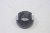 Підшипник вижимний Hyundai Accent 1.3/1.5/ Getz 1.3/1.4/1.6 GMB 'GC18010 (фото 3)
