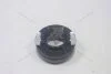 Підшипник вижимний Hyundai Accent 1.3/1.5/ Getz 1.3/1.4/1.6 (GC18010) GMB 'GC18010 (фото 3)
