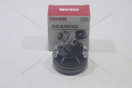 Підшипник вижимний Hyundai Accent 1.3/1.5/ Getz 1.3/1.4/1.6 GMB 'GC18010