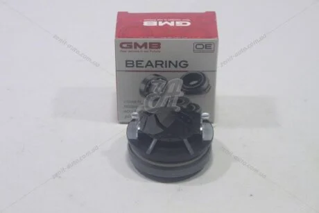 Підшипник вижимний Hyundai Accent 1.3/1.5/ Getz 1.3/1.4/1.6 (GC18010) GMB 'GC18010