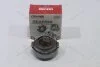 Підшипник вижимний Toyota 4 Runner/Hilux/Land Cruiser (GC20310) GMB 'GC20310 (фото 1)