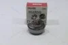 Підшипник вижимний Toyota 4 Runner/Hilux/Land Cruiser (GC20310) GMB 'GC20310 (фото 2)