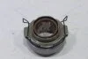 Підшипник вижимний Toyota 4 Runner/Hilux/Land Cruiser (GC20310) GMB 'GC20310 (фото 3)
