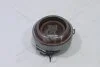 Підшипник вижимний Toyota 4 Runner/Hilux/Land Cruiser (GC20310) GMB 'GC20310 (фото 4)