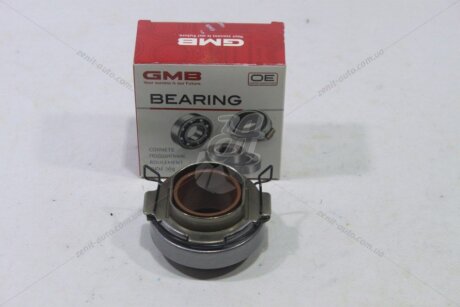 Підшипник вижимний Toyota 4 Runner/Hilux/Land Cruiser GMB 'GC20310
