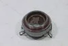 Підшипник вижимний Toyota 4 Runner/Hilux/Land Cruiser (GC20310) GMB 'GC20310 (фото 5)