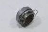 Підшипник вижимний Toyota 4 Runner/Hilux/Land Cruiser (GC20310) GMB 'GC20310 (фото 6)