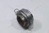 Підшипник вижимний Toyota 4 Runner/Hilux/Land Cruiser (GC20310) GMB 'GC20310 (фото 7)