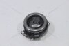 Підшипник вижимний Toyota Hilux 2.5 D-4D 05-15 GMB 'GC21310 (фото 4)