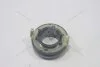 Підшипник вижимний Hyundai Accent 1.3/1.5/1.6 (GC23110) GMB 'GC23110 (фото 3)
