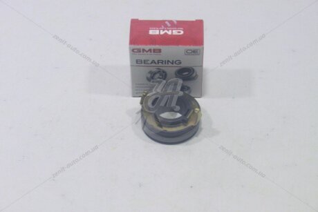 Підшипник вижимний Hyundai ix35/Santa Fe/Tucson 2.0 GMB 'GC23210