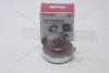 Підшипник вижимний Honda Accord 2.0/2.4 GMB 'GC31210 (фото 4)