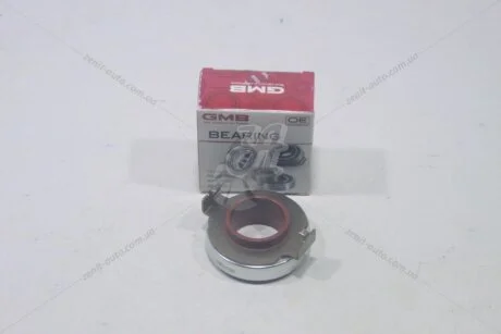 Підшипник вижимний Honda Accord 2.0/2.4 GMB 'GC31210