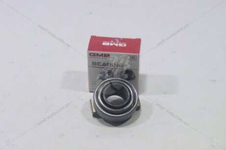 Підшипник вижимний Honda Accord 1.6/ Civic 1.3/1.5/1.6 GMB 'GC32110