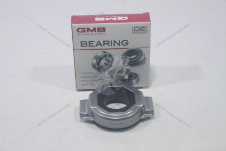 Підшипник вижимний Nissan Almera N15 GMB 'GC41010