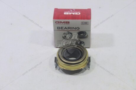 Підшипник вижимний Toyota 4 Runner 3.0 TD/ Hilux 2.5 D-4D GMB 'GC48110