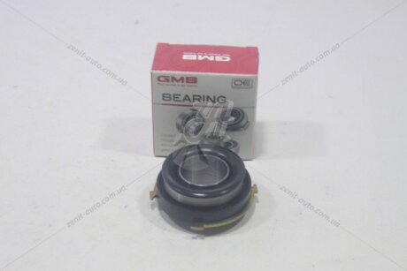 Підшипник вижимний Hyundai Atos/i10/i20 GMB 'GC55110