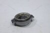 Підшипник вижимний Nissan Almera N15/N16 GMB 'GC61210 (фото 2)
