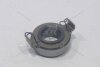 Підшипник вижимний Toyota Auris 1.4/1.6/1.8/ Avensis 1.6/1.8 GMB 'GC70010 (фото 6)