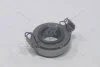Підшипник вижимний Toyota Auris 1.4/1.6/1.8/ Avensis 1.6/1.8 (GC70010) GMB 'GC70010 (фото 6)
