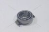 Підшипник вижимний Toyota Auris 1.4/1.6/1.8/ Avensis 1.6/1.8 GMB 'GC70010 (фото 7)