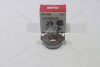 Підшипник вижимний Toyota Auris 1.4/1.6/1.8/ Avensis 1.6/1.8 GMB 'GC70011 (фото 1)