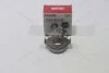 Підшипник вижимний Toyota Auris 1.4/1.6/1.8/ Avensis 1.6/1.8 (GC70011) GMB 'GC70011 (фото 1)