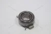 Підшипник вижимний Toyota Auris 1.4/1.6/1.8/ Avensis 1.6/1.8 (GC70011) GMB 'GC70011 (фото 5)